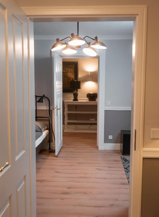 Apartment 90qm Zentrum Naehe Prenzlauer Berg, 2 Baeder Berlin