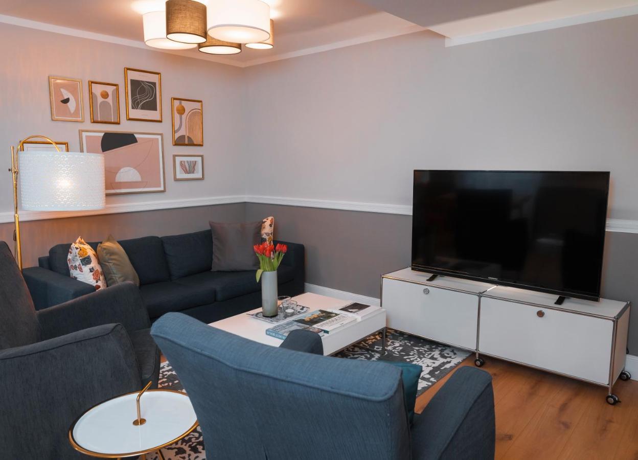90qm Zentrum Nähe Prenzlauer Berg, 2 Bäder *