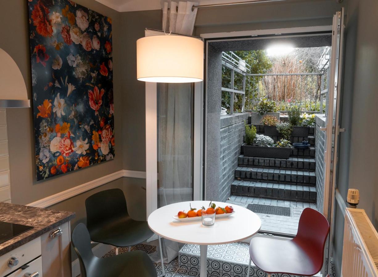 90qm Zentrum Naehe Prenzlauer Berg, 2 Baeder * Berlin