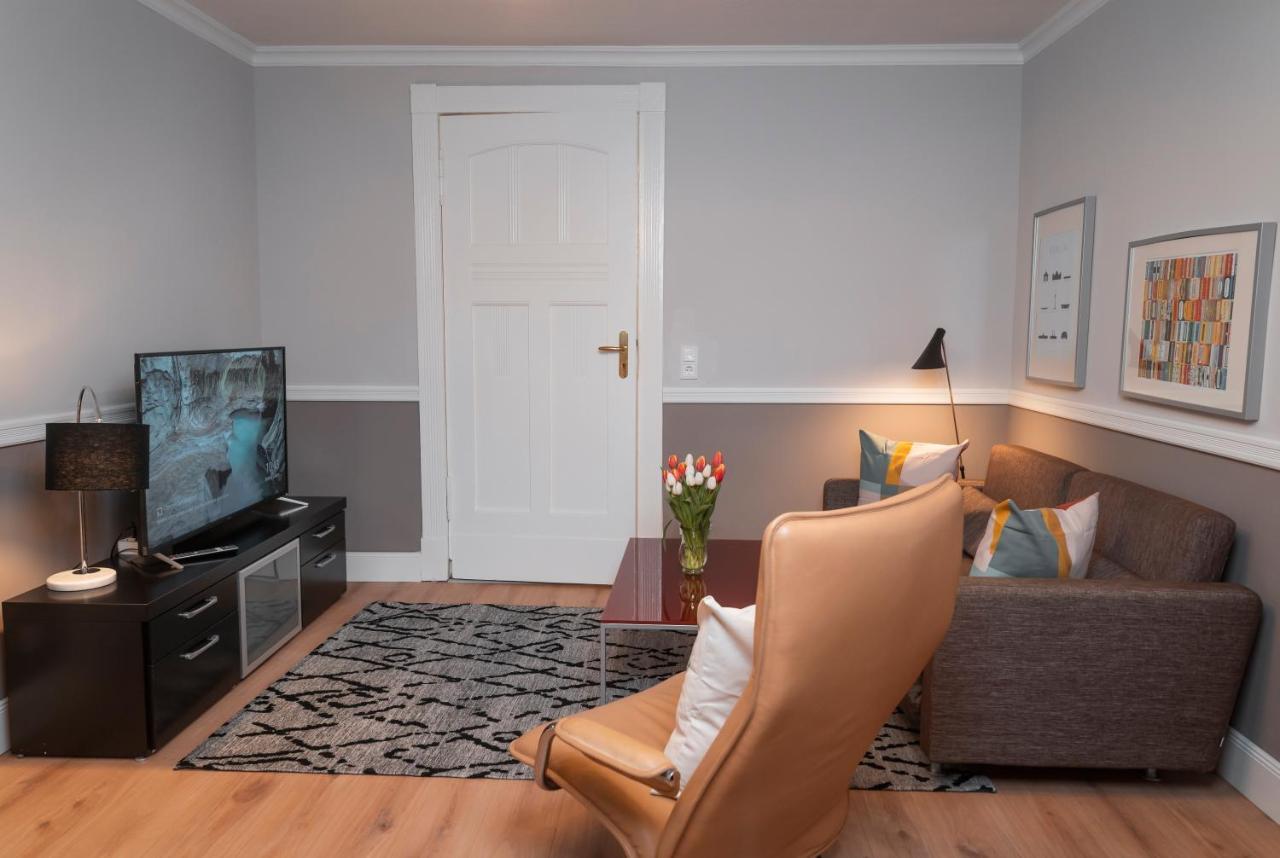 90qm Zentrum Naehe Prenzlauer Berg, 2 Baeder Apartment
